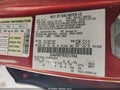 Photo 9 of 11 — 2014 Ford Fusion