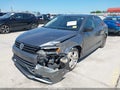 2015 Volkswagen Jetta — photo 2 of 15 | VIN 3VW2K7AJ1FM350999