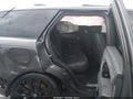 2025 Land Rover Range Rover Sport — photo 8 of 16 | VIN SAL1L9E90SA466024