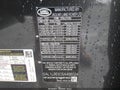 2025 Land Rover Range Rover Sport — photo 9 of 16 | VIN SAL1L9E90SA466024