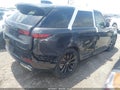 2025 Land Rover Range Rover Sport — photo 15 of 16 | VIN SAL1L9E90SA466024