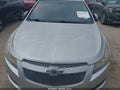 2014 Chevrolet Cruze — photo 6 of 11 | VIN 1G1PC5SB4E7310614