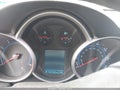 2014 Chevrolet Cruze — photo 7 of 11 | VIN 1G1PC5SB4E7310614