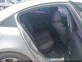 2014 Chevrolet Cruze — photo 8 of 11 | VIN 1G1PC5SB4E7310614