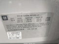 2014 Chevrolet Cruze — photo 9 of 11 | VIN 1G1PC5SB4E7310614