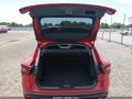 2026 Chevrolet Trax — photo 17 of 20 | VIN KL77LHEP6TC106074