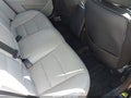 Photo 8 of 11 — 2015 Kia Optima