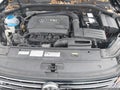 Photo 10 of 16 — 2017 Volkswagen Passat