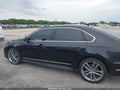 Photo 14 of 16 — 2017 Volkswagen Passat