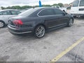 Photo 4 of 16 — 2017 Volkswagen Passat