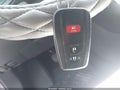 Photo 11 of 17 — 2019 Toyota RAV4
