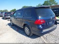 Photo 3 of 15 — 2012 Volkswagen Routan