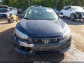 Photo 12 of 17 — 2016 Honda Civic