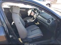 Photo 5 of 17 — 2016 Honda Civic