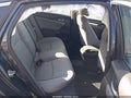 Photo 8 of 17 — 2016 Honda Civic