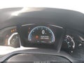 Photo 7 of 17 — 2016 Honda Civic