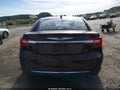 2013 Chrysler 200 — photo 17 of 17 | VIN 1C3CCBBB3DN579576