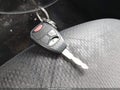 2013 Chrysler 200 — photo 11 of 17 | VIN 1C3CCBBB3DN579576