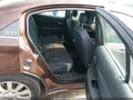 2013 Chrysler 200 — photo 8 of 17 | VIN 1C3CCBBB3DN579576
