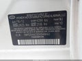 Photo 9 of 16 — 2013 Hyundai Sonata