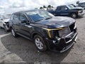 Photo 1 of 18 — 2026 Kia Sorento