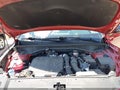 Photo 10 of 16 — 2023 Kia Sorento