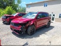Photo 2 of 16 — 2023 Kia Sorento