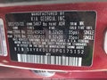 Photo 9 of 16 — 2023 Kia Sorento