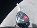 Photo 11 of 16 — 2012 Toyota Corolla