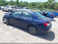 Photo 3 of 16 — 2012 Toyota Corolla