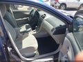 Photo 5 of 16 — 2012 Toyota Corolla