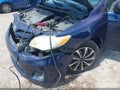 Photo 6 of 16 — 2012 Toyota Corolla