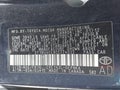 Photo 9 of 16 — 2012 Toyota Corolla