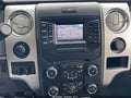 Photo 6 of 10 — 2014 Ford F-150