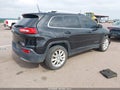 Photo 4 of 17 — 2017 Jeep Cherokee