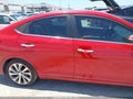 Photo 13 of 17 — 2022 Hyundai Accent