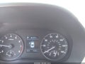 Photo 7 of 17 — 2022 Hyundai Accent