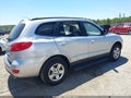 Photo 13 of 16 — 2009 Hyundai Santa Fe