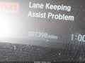2021 Honda Civic — photo 15 of 16 | VIN 2HGFC2F8XMH537052
