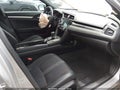 2021 Honda Civic — photo 5 of 16 | VIN 2HGFC2F8XMH537052