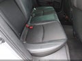 2021 Honda Civic — photo 8 of 16 | VIN 2HGFC2F8XMH537052