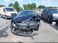 Photo 13 of 17 — 2017 Volkswagen Passat