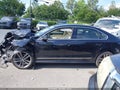 Photo 15 of 17 — 2017 Volkswagen Passat