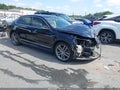 Photo 1 of 17 — 2017 Volkswagen Passat
