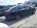 Photo 4 of 17 — 2017 Volkswagen Passat