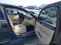 Photo 5 of 17 — 2017 Volkswagen Passat