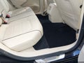 Photo 8 of 17 — 2017 Volkswagen Passat
