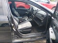 Photo 5 of 11 — 2012 Toyota Camry