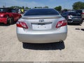 Photo 17 of 17 — 2007 Toyota Camry