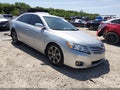 Photo 1 of 17 — 2007 Toyota Camry